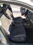 Volkswagen Golf Variant 1.6 Benzina mod Variant Comfortline Argento - thumbnail 13