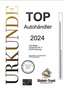 Mercedes-Benz Citan 111 CDI L2H1*Extralang*KLIMA*Motorschaden* White - thumbnail 25