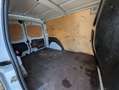 Mercedes-Benz Citan 111 CDI L2H1*Extralang*KLIMA*Motorschaden* White - thumbnail 16