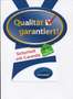 Mercedes-Benz Citan 111 CDI L2H1*Extralang*KLIMA*Motorschaden* White - thumbnail 27