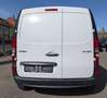 Mercedes-Benz Citan 111 CDI L2H1*Extralang*KLIMA*Motorschaden* White - thumbnail 6