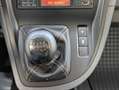 Mercedes-Benz Citan 111 CDI L2H1*Extralang*KLIMA*Motorschaden* White - thumbnail 24
