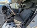 Mercedes-Benz Citan 111 CDI L2H1*Extralang*KLIMA*Motorschaden* White - thumbnail 13