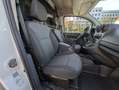 Mercedes-Benz Citan 111 CDI L2H1*Extralang*KLIMA*Motorschaden* White - thumbnail 17