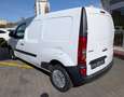 Mercedes-Benz Citan 111 CDI L2H1*Extralang*KLIMA*Motorschaden* White - thumbnail 7