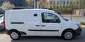Mercedes-Benz Citan 111 CDI L2H1*Extralang*KLIMA*Motorschaden* White - thumbnail 4