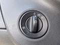 Mercedes-Benz Citan 111 CDI L2H1*Extralang*KLIMA*Motorschaden* White - thumbnail 20