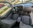 Mercedes-Benz Citan 111 CDI L2H1*Extralang*KLIMA*Motorschaden* White - thumbnail 11