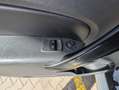 Mercedes-Benz Citan 111 CDI L2H1*Extralang*KLIMA*Motorschaden* White - thumbnail 18