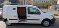 Mercedes-Benz Citan 111 CDI L2H1*Extralang*KLIMA*Motorschaden* White - thumbnail 10
