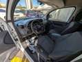 Mercedes-Benz Citan 111 CDI L2H1*Extralang*KLIMA*Motorschaden* White - thumbnail 19