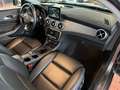 Mercedes-Benz CLA 180 Shooting Brake Urban*Night*LED*Distronic*Standhzg* Grey - thumbnail 10