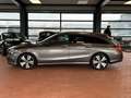 Mercedes-Benz CLA 180 Shooting Brake Urban*Night*LED*Distronic*Standhzg* Grijs - thumbnail 2