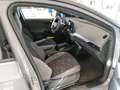Volkswagen ID.4 PURE PERFORMANCE PDC LED KLIMA DAB+ Grau - thumbnail 3