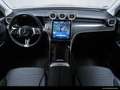 Mercedes-Benz GLC 220 GLC220d 4M AHK/STANDHEIZUNG/DISTRONIC/LED/KAMERA Negro - thumbnail 8