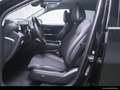 Mercedes-Benz GLC 220 GLC220d 4M AHK/STANDHEIZUNG/DISTRONIC/LED/KAMERA Negro - thumbnail 6