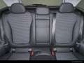 Mercedes-Benz GLC 220 GLC220d 4M AHK/STANDHEIZUNG/DISTRONIC/LED/KAMERA Negro - thumbnail 9