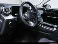 Mercedes-Benz GLC 220 GLC220d 4M AHK/STANDHEIZUNG/DISTRONIC/LED/KAMERA Negro - thumbnail 5