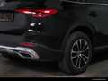 Mercedes-Benz GLC 220 GLC220d 4M AHK/STANDHEIZUNG/DISTRONIC/LED/KAMERA Negro - thumbnail 4