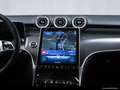 Mercedes-Benz GLC 220 GLC220d 4M AHK/STANDHEIZUNG/DISTRONIC/LED/KAMERA Negro - thumbnail 7