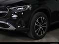 Mercedes-Benz GLC 220 GLC220d 4M AHK/STANDHEIZUNG/DISTRONIC/LED/KAMERA Negro - thumbnail 3