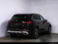 Mercedes-Benz GLC 220 GLC220d 4M AHK/STANDHEIZUNG/DISTRONIC/LED/KAMERA Negro - thumbnail 2
