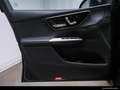 Mercedes-Benz GLC 220 GLC220d 4M AHK/STANDHEIZUNG/DISTRONIC/LED/KAMERA Negro - thumbnail 10