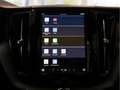 Volvo XC60 B4 Plus Dark H/K W-LAN ACC LED 360° PANO Blau - thumbnail 13