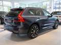 Volvo XC60 B4 Plus Dark H/K W-LAN ACC LED 360° PANO Blau - thumbnail 3