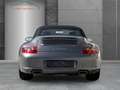 Porsche 997 Carrera Cabrio / Schalter / BOSE / 51.250 KM Gris - thumbnail 5