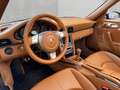 Porsche 997 Carrera Cabrio / Schalter / BOSE / 51.250 KM Gris - thumbnail 7