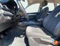 Audi Q5 Advanced+2.0+TDI+110kW+%28150CV%29 Gris - thumbnail 14