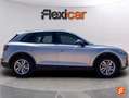 Audi Q5 Advanced+2.0+TDI+110kW+%28150CV%29 Gris - thumbnail 7