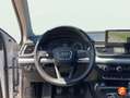 Audi Q5 Advanced+2.0+TDI+110kW+%28150CV%29 Gris - thumbnail 12