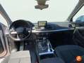 Audi Q5 Advanced+2.0+TDI+110kW+%28150CV%29 Gris - thumbnail 10