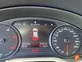 Audi Q5 Advanced+2.0+TDI+110kW+%28150CV%29 Gris - thumbnail 13