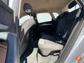 Audi Q5 Advanced+2.0+TDI+110kW+%28150CV%29 Gris - thumbnail 15