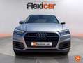 Audi Q5 Advanced+2.0+TDI+110kW+%28150CV%29 Gris - thumbnail 9