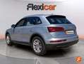 Audi Q5 Advanced+2.0+TDI+110kW+%28150CV%29 Gris - thumbnail 3
