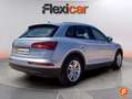 Audi Q5 Advanced+2.0+TDI+110kW+%28150CV%29 Gris - thumbnail 5