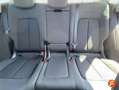 Audi Q5 Advanced+2.0+TDI+110kW+%28150CV%29 Gris - thumbnail 16