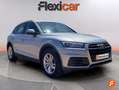 Audi Q5 Advanced+2.0+TDI+110kW+%28150CV%29 Gris - thumbnail 8