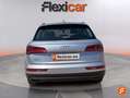 Audi Q5 Advanced+2.0+TDI+110kW+%28150CV%29 Gris - thumbnail 4