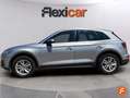 Audi Q5 Advanced+2.0+TDI+110kW+%28150CV%29 Gris - thumbnail 2