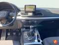 Audi Q5 Advanced+2.0+TDI+110kW+%28150CV%29 Gris - thumbnail 11