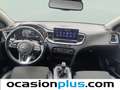 Kia XCeed 1.0 T-GDi Eco-Dynamics Emotion Blanco - thumbnail 6