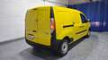 Renault Maxi 2p Blue dCi 70 kW (95CV) Жовтий - thumbnail 6