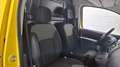 Renault Maxi 2p Blue dCi 70 kW (95CV) Geel - thumbnail 23