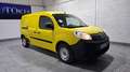 Renault Maxi 2p Blue dCi 70 kW (95CV) Жовтий - thumbnail 1