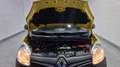 Renault Maxi 2p Blue dCi 70 kW (95CV) Geel - thumbnail 36